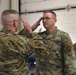 7th Munitions Squadron welcomes new commander