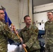 7th Munitions Squadron welcomes new commander