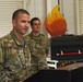 7th Munitions Squadron welcomes new commander