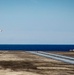 Flight Operations Aboard USS George H.W. Bush (CVN 77)