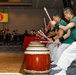 JGSDF Taiko Drum Team