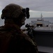 VBSS Aboard the Miguel Keith