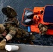 VBSS Aboard the Miguel Keith