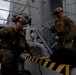 VBSS Aboard the Miguel Keith