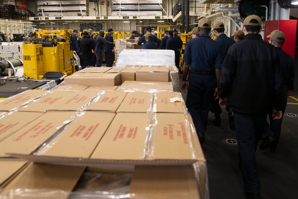 2206167-N-XN177-2008