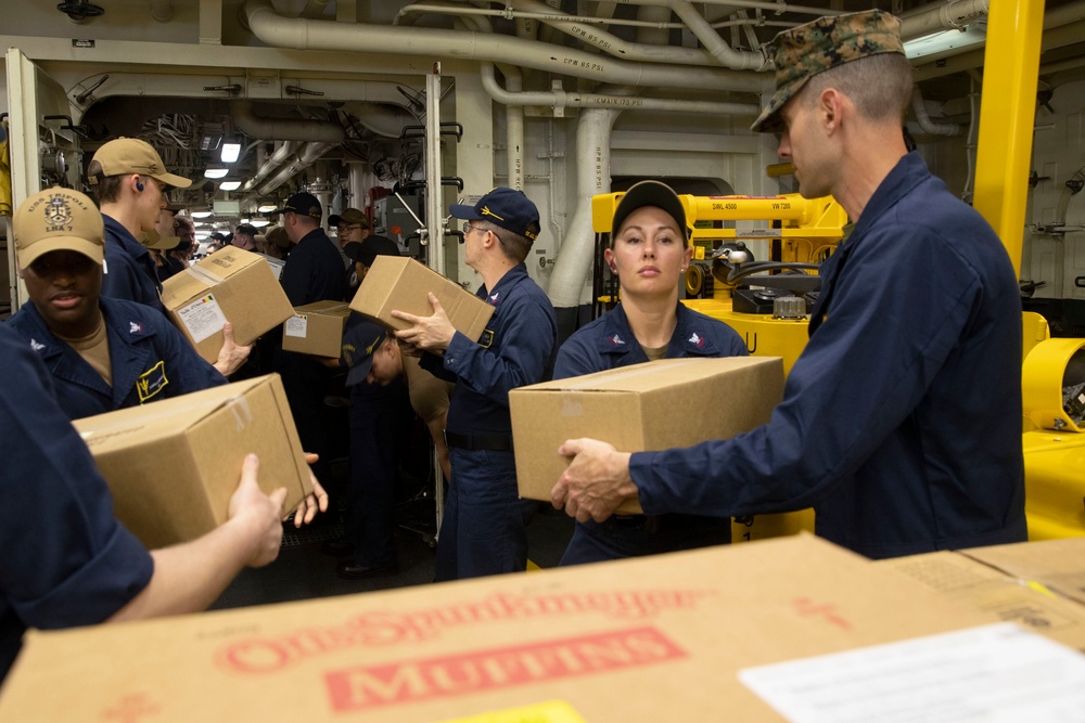 2206167-N-XN177-2036