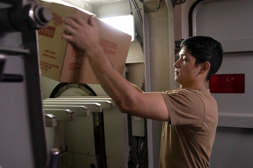 2206167-N-XN177-2048