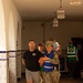 NAVSTA Rota Conducts Active Shooter Drill During CART Assessment
