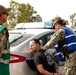 NAVSTA Rota Conducts Active Shooter Drill During CART Assessment