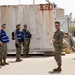 NAVSTA Rota Conducts Active Shooter Drill During CART Assessment