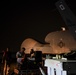 BAMS-D Global Hawks return home after 13-year mission