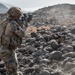 Kentucky National Guard conducts squad live-fire in Djibouti