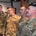 Fort Drum community celebrates reopening of 10th Mountain Division and Fort Drum Museum