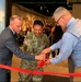 Fort Drum community celebrates reopening of 10th Mountain Division and Fort Drum Museum