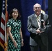 NSWC Philadelphia Team Member Receives V.B. (Kisan) Pandit Innovation Award