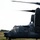 2d Recon HRST training