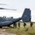 2d Recon HRST training