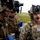 2d Recon HRST training