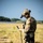 2d Recon HRST training