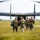 2d Recon HRST training