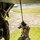 2d Recon HRST training