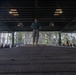 Delta Company Confidence Course and MCMAP