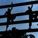 Delta Company Confidence Course and MCMAP
