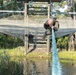 Delta Company Confidence Course and MCMAP