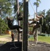 Delta Company Confidence Course and MCMAP