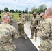 Army Reserve leaders collaborate to enhance readiness