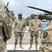 Army Reserve leaders collaborate to enhance readiness