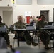 Army Reserve leaders collaborate to enhance readiness