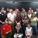 Tulsa District hosts training in preparation of hurricane season