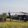 MEDEVAC