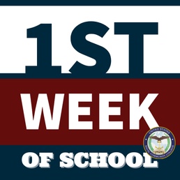 USNCC, ATCC Begin First Nuclear Engineering Technology Classes