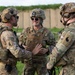 CJTF-HOA Soldiers test response capabilities in Kenya
