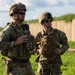 CJTF-HOA Soldiers test response capabilities in Kenya