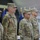 11th CAB leadership participates in Memorial Day ceremony at Camp Buehring
