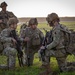 CJTF-HOA Soldiers test response capabilities in Kenya