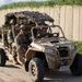 CJTF-HOA Soldiers test response capabilities in Kenya