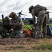 CJTF-HOA Soldiers test response capabilities in Kenya