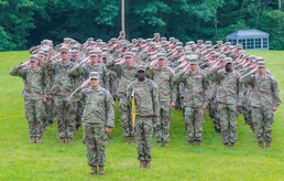 CFT Graduation