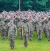 CFT Graduation