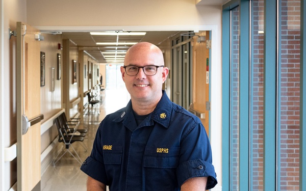 “At Times, We all Need Someone Trustworthy to Help Us through the Road Bumps of Life”