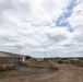 Idaho Engineers Build Homes for Cherokee Veterans