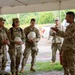 Idaho Engineers Build Homes for Cherokee Veterans