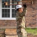 Idaho Engineers Build Homes for Cherokee Veterans