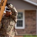 Idaho Engineers Build Homes for Cherokee Veterans