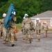 Idaho Engineers Build Homes for Cherokee Veterans