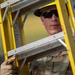 Idaho Engineers Build Homes for Cherokee Veterans